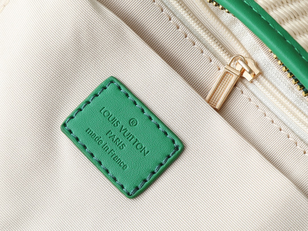 スーパーコピーバッグ国内発送対応N品安全必ず届く信用できるサイト